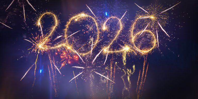 Featured image for blog post: ADA Compliance in 2026: Accessibility That Drives Growth